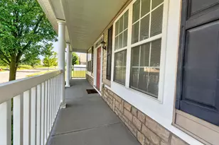 5200 Pyramid Falls Dr, Dublin, OH 43016 - Photo 52