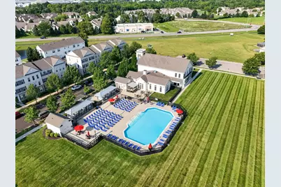5200 Pyramid Falls Drive, Dublin, OH 43016 - Photo 12