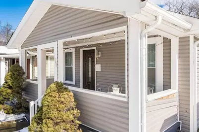 1086 Seymour Avenue, Columbus, OH 43206 - Photo 2