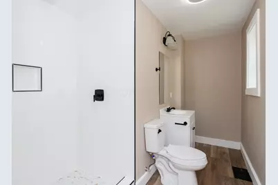 448 Lafayette Avenue, Urbana, OH 43078 - Photo 42