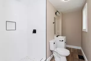 448 Lafayette Ave, Urbana, OH 43078 - Photo 42