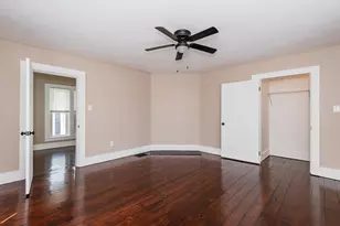 448 Lafayette Ave, Urbana, OH 43078 - Photo 48