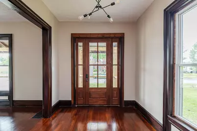 448 Lafayette Avenue, Urbana, OH 43078 - Photo 16