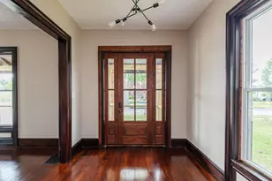 448 Lafayette Ave, Urbana, OH 43078 - Photo 16