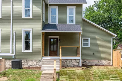 448 Lafayette Avenue, Urbana, OH 43078 - Photo 70