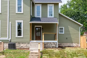 448 Lafayette Ave, Urbana, OH 43078 - Photo 70