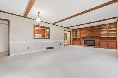 1910 Westwood Avenue, Columbus, OH 43212 - Photo 18