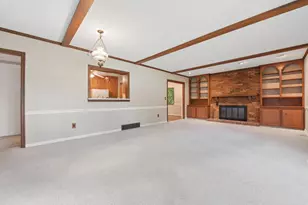 1910 Westwood Ave, Columbus, OH 43212 - Photo 18