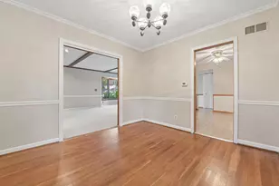 1910 Westwood Ave, Columbus, OH 43212 - Photo 10