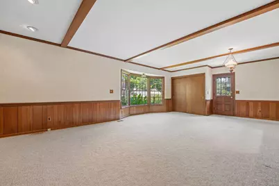1910 Westwood Avenue, Columbus, OH 43212 - Photo 14