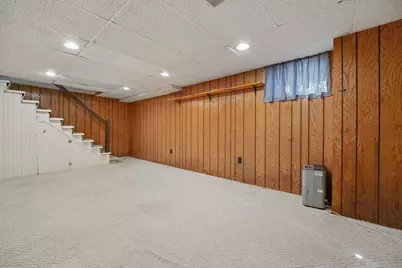 1910 Westwood Avenue, Columbus, OH 43212 - Photo 36