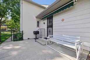 1910 Westwood Ave, Columbus, OH 43212 - Photo 40