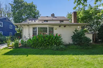 1910 Westwood Avenue, Columbus, OH 43212 - Photo 40