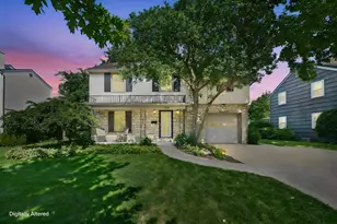 1910 Westwood Ave, Columbus, OH 43212 - Photo 1