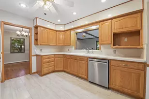 1910 Westwood Ave, Columbus, OH 43212 - Photo 14