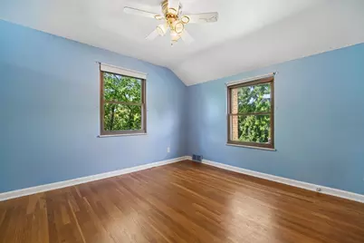 1910 Westwood Avenue, Columbus, OH 43212 - Photo 26
