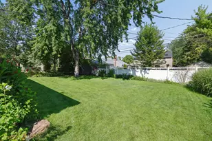 1910 Westwood Ave, Columbus, OH 43212 - Photo 42