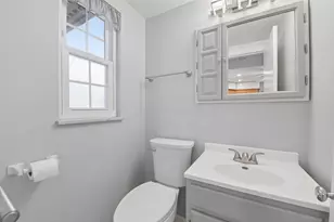 1910 Westwood Ave, Columbus, OH 43212 - Photo 20