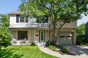 1910 Westwood Ave, Columbus, OH 43212 - Photo 2