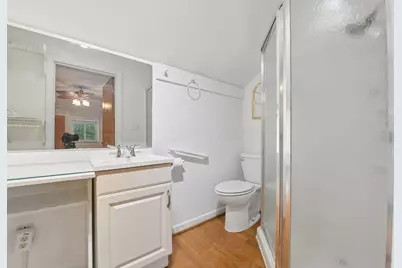 1910 Westwood Avenue, Columbus, OH 43212 - Photo 28