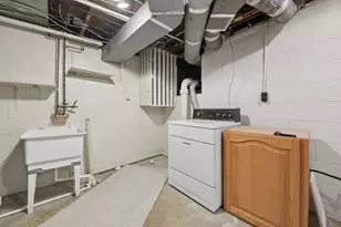 1910 Westwood Ave, Columbus, OH 43212 - Photo 32