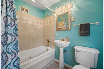 1910 Westwood Avenue, Columbus, OH 43212 - Photo 28