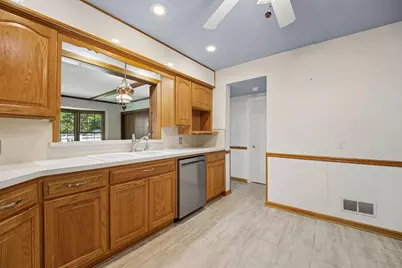 1910 Westwood Avenue, Columbus, OH 43212 - Photo 18