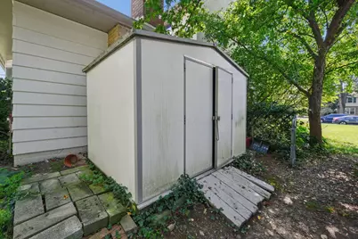1910 Westwood Avenue, Columbus, OH 43212 - Photo 42