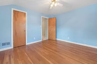 1910 Westwood Avenue, Columbus, OH 43212 - Photo 26
