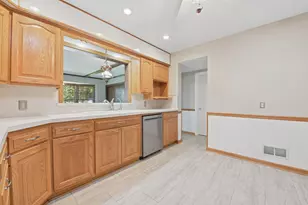 1910 Westwood Ave, Columbus, OH 43212 - Photo 12