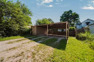 799 S Wayne Ave, Columbus, OH 43204 - Photo 52