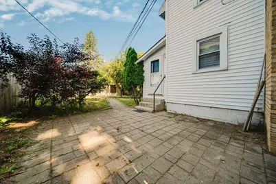799 S Wayne Avenue, Columbus, OH 43204 - Photo 46