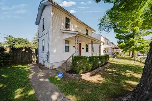 799 S Wayne Ave, Columbus, OH 43204 - Photo 2
