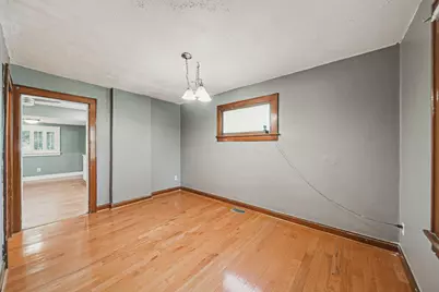 799 S Wayne Avenue, Columbus, OH 43204 - Photo 14