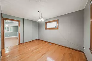 799 S Wayne Ave, Columbus, OH 43204 - Photo 14