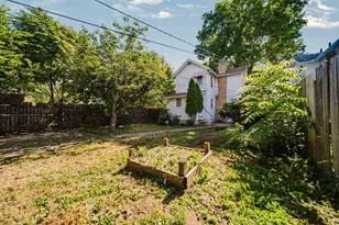 799 S Wayne Ave, Columbus, OH 43204 - Photo 48