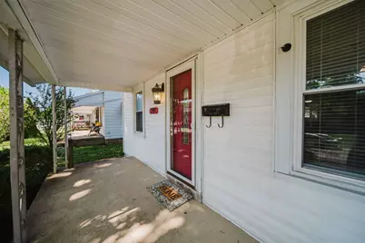 799 S Wayne Avenue, Columbus, OH 43204 - Photo 38