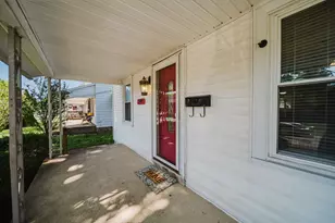 799 S Wayne Ave, Columbus, OH 43204 - Photo 38