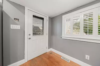 799 S Wayne Avenue, Columbus, OH 43204 - Photo 4