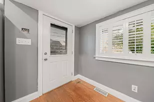 799 S Wayne Ave, Columbus, OH 43204 - Photo 4