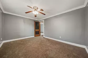 799 S Wayne Ave, Columbus, OH 43204 - Photo 34