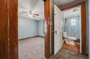 799 S Wayne Ave, Columbus, OH 43204 - Photo 22
