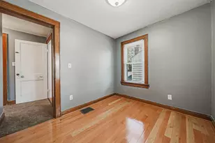 799 S Wayne Ave, Columbus, OH 43204 - Photo 24