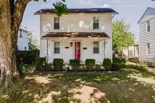 799 S Wayne Ave, Columbus, OH 43204 - Photo 1