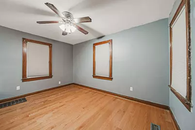 799 S Wayne Avenue, Columbus, OH 43204 - Photo 18