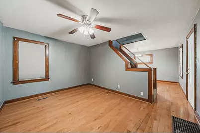 799 S Wayne Avenue, Columbus, OH 43204 - Photo 16