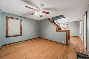 799 S Wayne Ave, Columbus, OH 43204 - Photo 16