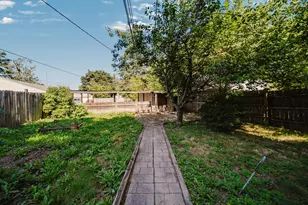 799 S Wayne Ave, Columbus, OH 43204 - Photo 40