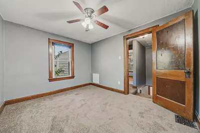 799 S Wayne Avenue, Columbus, OH 43204 - Photo 28
