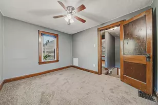 799 S Wayne Ave, Columbus, OH 43204 - Photo 28